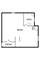 519 N Elmwood, Oak Park, IL 60302
