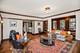 519 N Elmwood, Oak Park, IL 60302