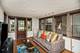 519 N Elmwood, Oak Park, IL 60302