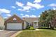 1611 Wintercrest, Shorewood, IL 60404