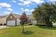 1611 Wintercrest, Shorewood, IL 60404