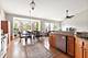 1611 Wintercrest, Shorewood, IL 60404