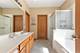 1611 Wintercrest, Shorewood, IL 60404