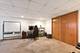 1611 Wintercrest, Shorewood, IL 60404