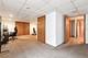 1611 Wintercrest, Shorewood, IL 60404