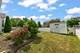 1611 Wintercrest, Shorewood, IL 60404