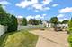 1611 Wintercrest, Shorewood, IL 60404