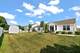 1611 Wintercrest, Shorewood, IL 60404