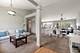 1611 Wintercrest, Shorewood, IL 60404