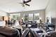 1611 Wintercrest, Shorewood, IL 60404
