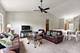 1611 Wintercrest, Shorewood, IL 60404