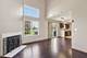 1537 Anderson, Zion, IL 60099