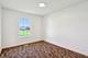 1537 Anderson, Zion, IL 60099