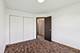 1537 Anderson, Zion, IL 60099