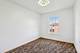 1537 Anderson, Zion, IL 60099
