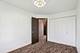 1537 Anderson, Zion, IL 60099