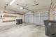 1537 Anderson, Zion, IL 60099