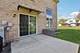 1537 Anderson, Zion, IL 60099