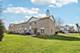 1537 Anderson, Zion, IL 60099