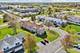 1537 Anderson, Zion, IL 60099