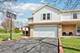 1537 Anderson, Zion, IL 60099