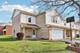 1537 Anderson, Zion, IL 60099