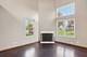 1537 Anderson, Zion, IL 60099