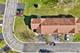 1537 Anderson, Zion, IL 60099