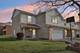 1537 Anderson, Zion, IL 60099