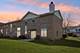 1537 Anderson, Zion, IL 60099