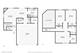 1537 Anderson, Zion, IL 60099