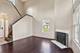 1537 Anderson, Zion, IL 60099