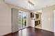 1537 Anderson, Zion, IL 60099