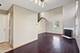 1537 Anderson, Zion, IL 60099