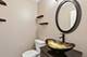 1537 Anderson, Zion, IL 60099