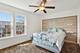 1537 Anderson, Zion, IL 60099