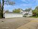 200 Slocum Lake, Wauconda, IL 60084