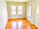 200 Slocum Lake, Wauconda, IL 60084