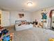 200 Slocum Lake, Wauconda, IL 60084