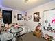 200 Slocum Lake, Wauconda, IL 60084