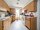 200 Slocum Lake, Wauconda, IL 60084