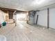 200 Slocum Lake, Wauconda, IL 60084