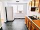 200 Slocum Lake, Wauconda, IL 60084