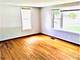 200 Slocum Lake, Wauconda, IL 60084