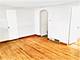200 Slocum Lake, Wauconda, IL 60084