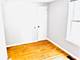 200 Slocum Lake, Wauconda, IL 60084