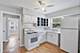 6000 S Mayfield, Chicago, IL 60638