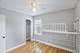 6000 S Mayfield, Chicago, IL 60638