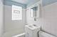 6000 S Mayfield, Chicago, IL 60638