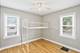 6000 S Mayfield, Chicago, IL 60638